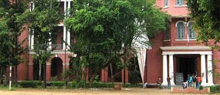 Government Arts College-gallery-image-4
