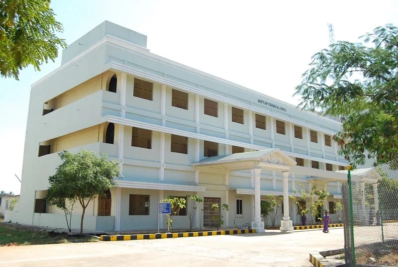 Arulmigu Meenakshi Amman College of Engineering-image