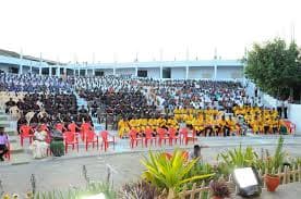 TCET-gallery-image-1