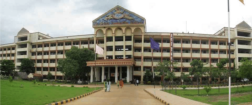 SPCET-gallery-image-2