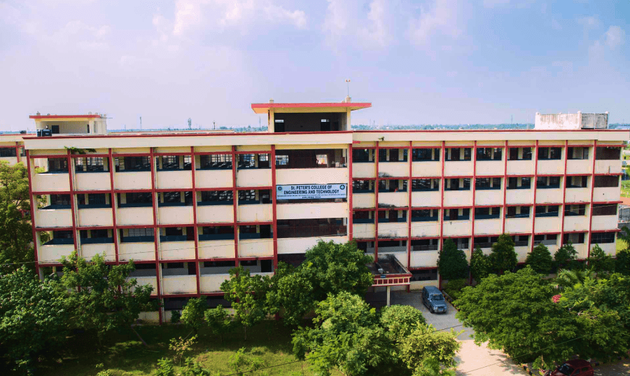 SPCET-gallery-image-4