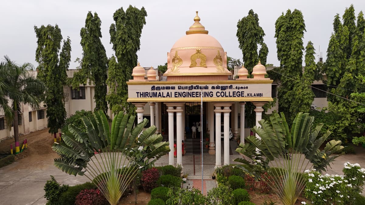 TEC Kancheepuram-gallery-image-3