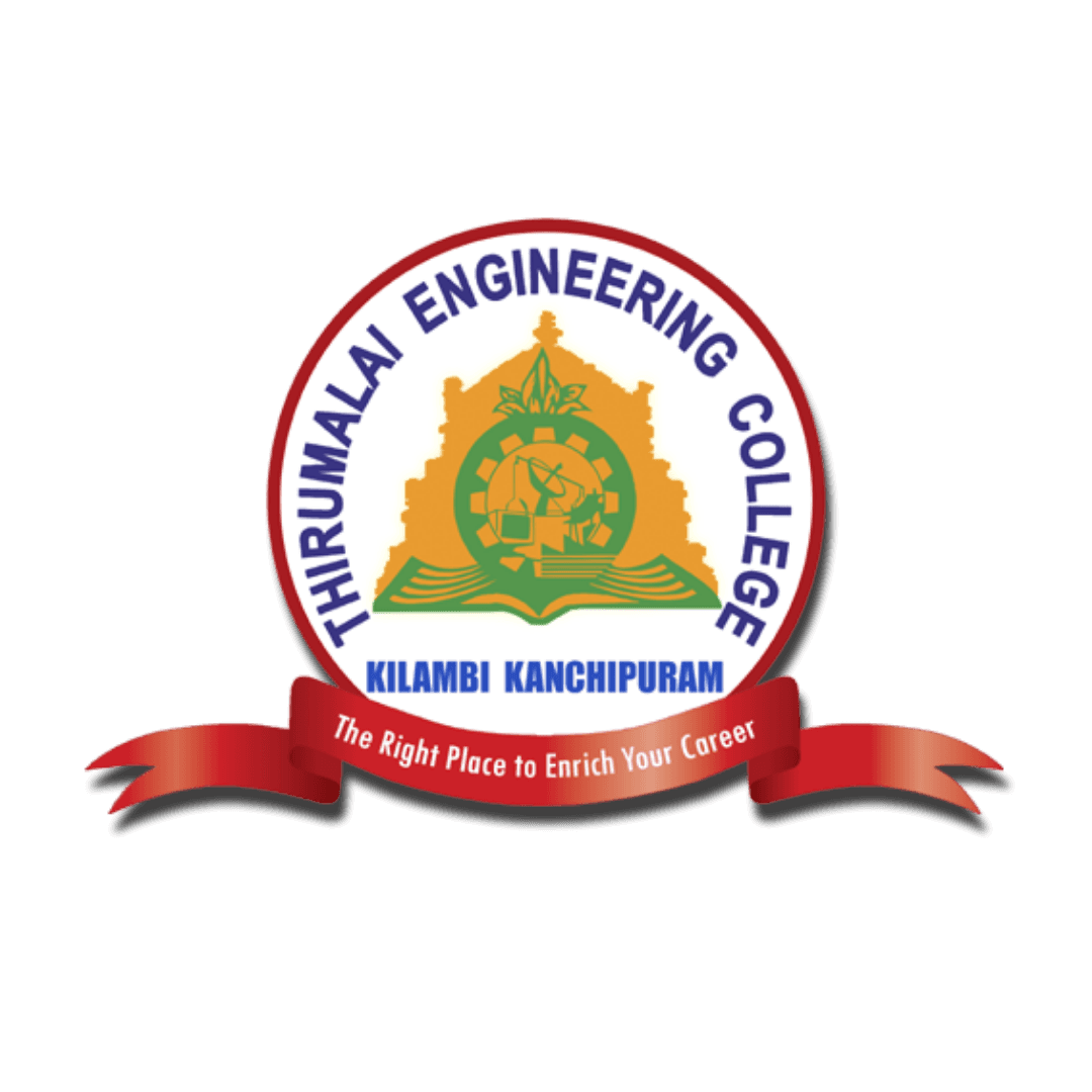 TEC Kancheepuram-logo
