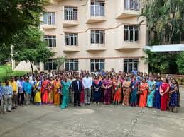 Jerusalem College of Engineering-gallery-image-1