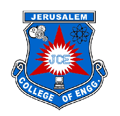 JCE Chennai-logo