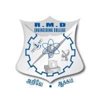 RMDEC-logo