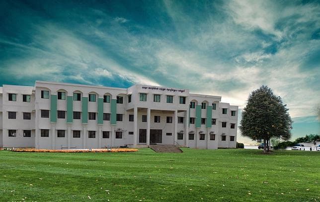 Madha Institute of Engineering And Technology-image