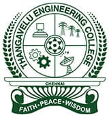 TEC-logo