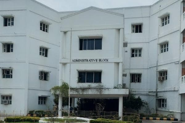 Sri Muthukumaran Institute of Technology-image