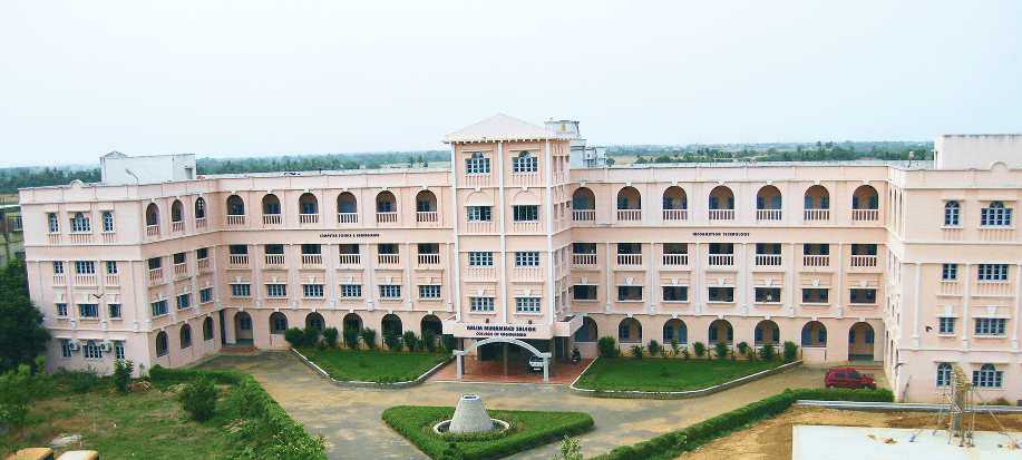 AMS College of Engineering-gallery-image-3