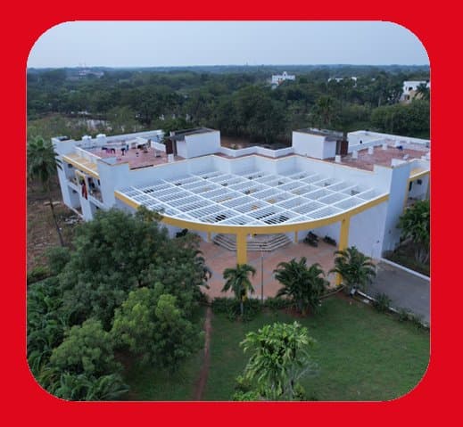 SCET Viluppuram-image