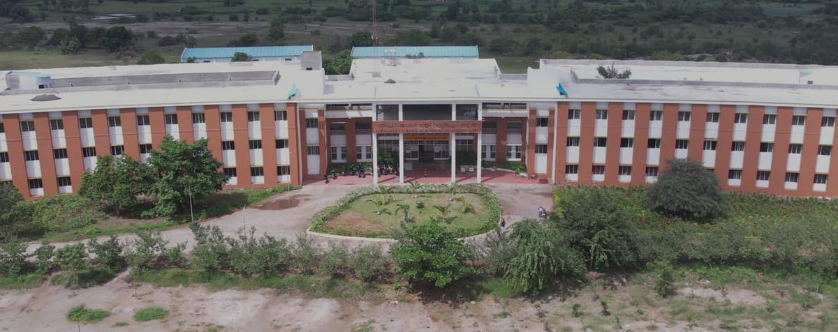 SCET Viluppuram-gallery-image-4