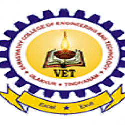 SCET Viluppuram-logo