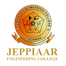 JEC Chennai-logo