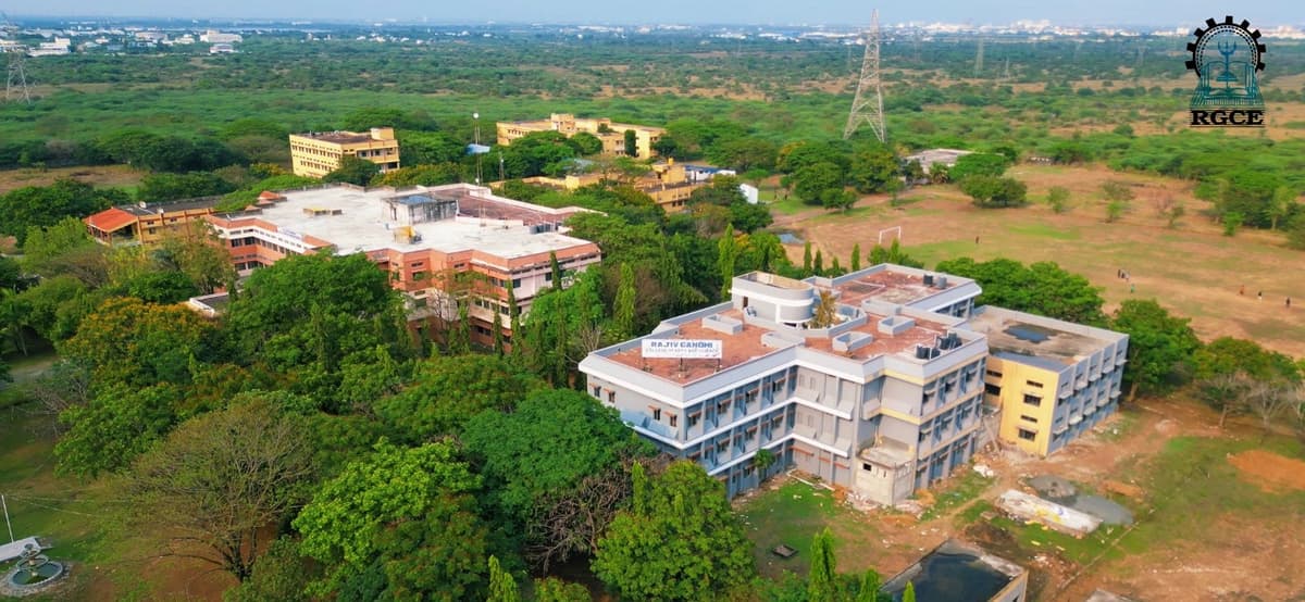 RGCE Kancheepuram-gallery-image-3