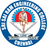 SSEC-logo
