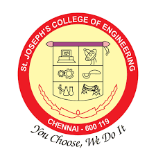 SJCE Chennai-logo