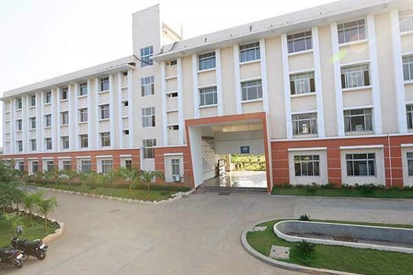 VIT Thiruvallur-gallery-image-0