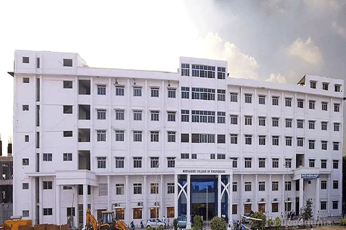 MCE Chennai-gallery-image-4