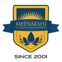 MCE Chennai-logo