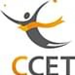 CCET-logo