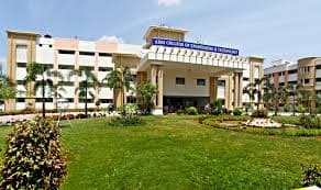 ACET Kancheepuram-gallery-image-0