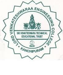 LVEC Kancheepuram-logo