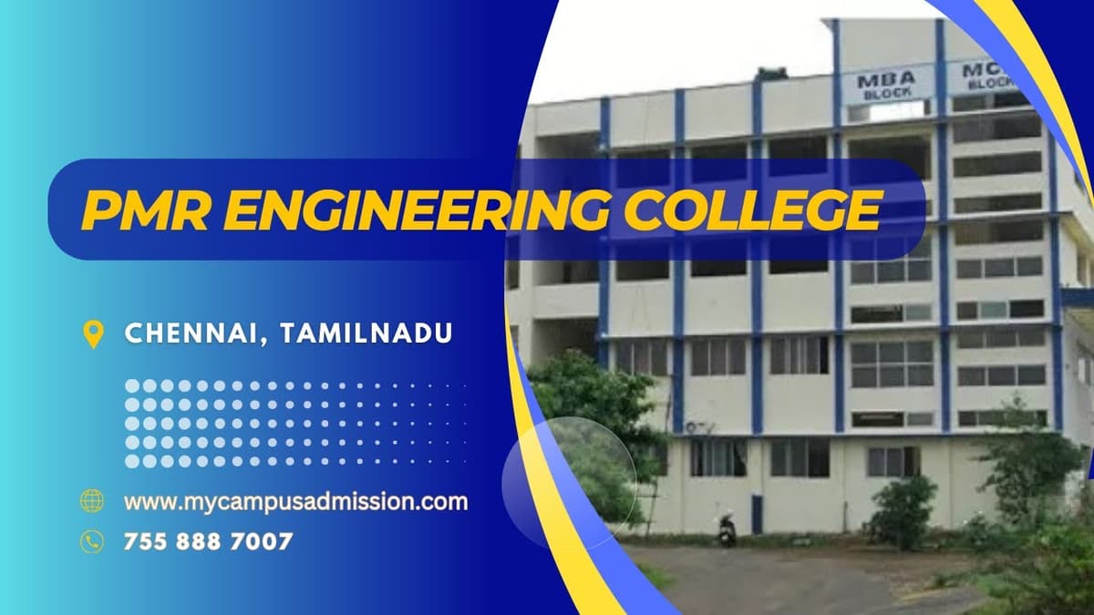 PMREC-gallery-image-4