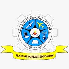 P M R Engineering College, Adayalampattu-logo
