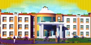 Oxford College of Engineering-image