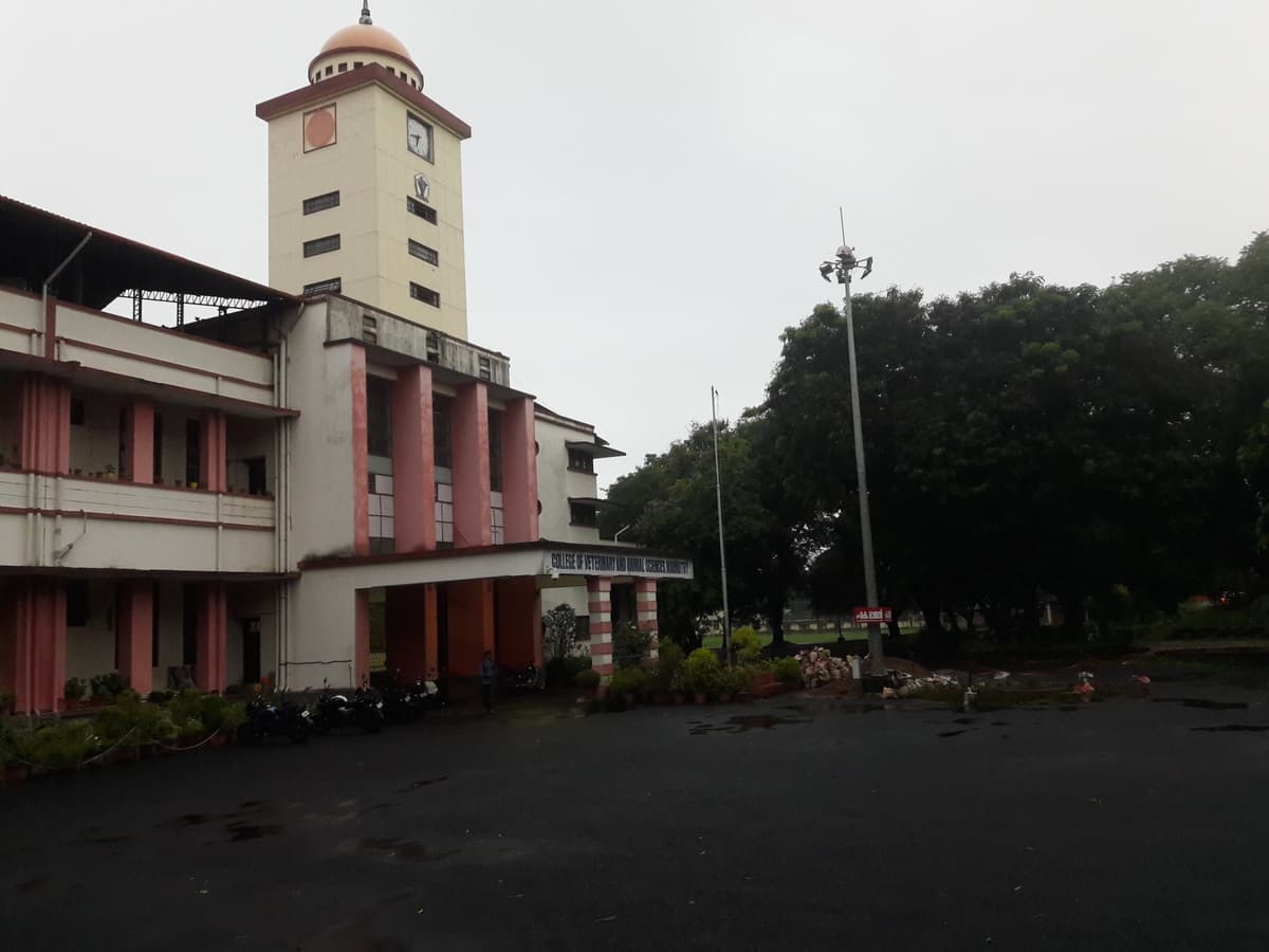CVAS Mannuthy-gallery-image-1