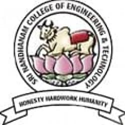 SNCET-logo