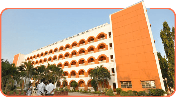 ES Engineering College-image