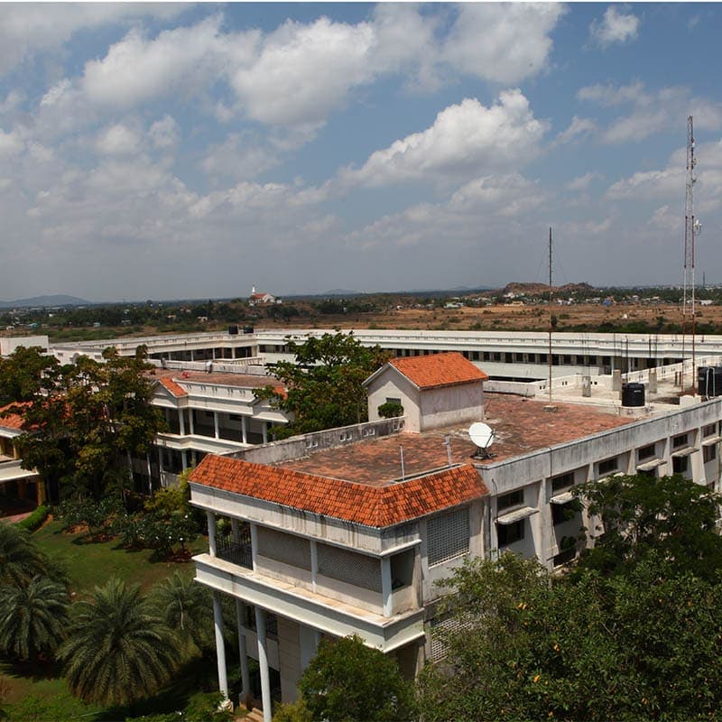 Agni College-gallery-image-3