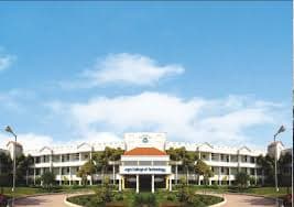 Agni College-image
