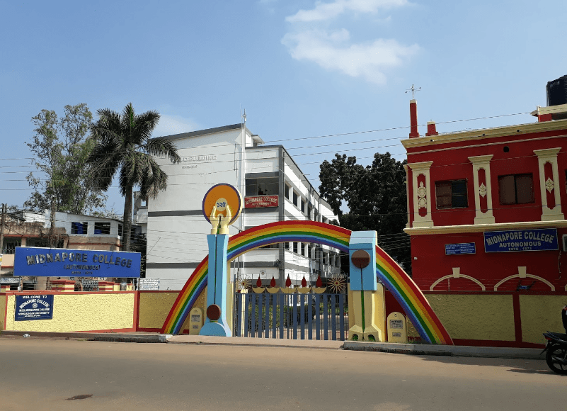 MC Midnapore-gallery-image-1
