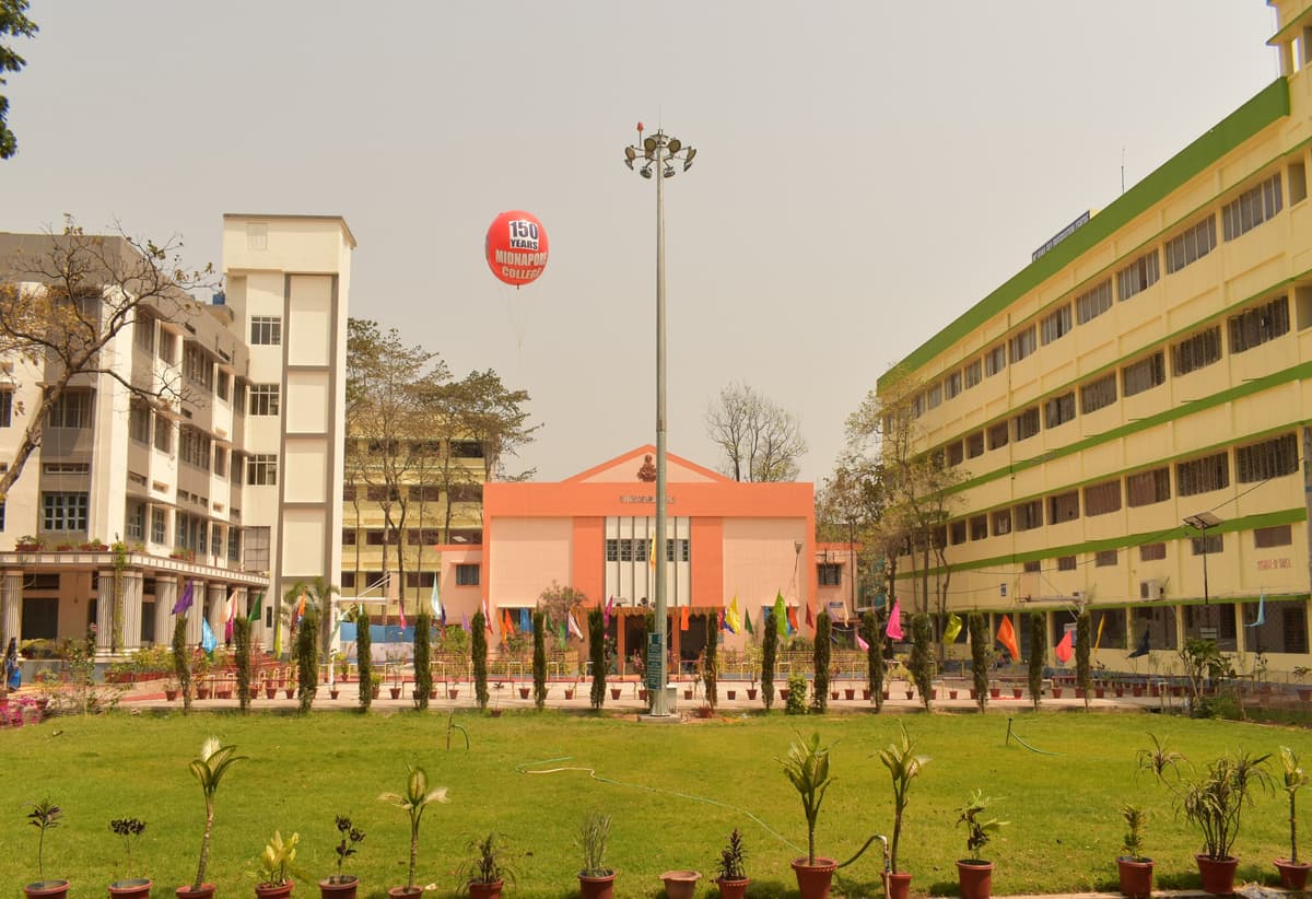 MC Midnapore-gallery-image-4