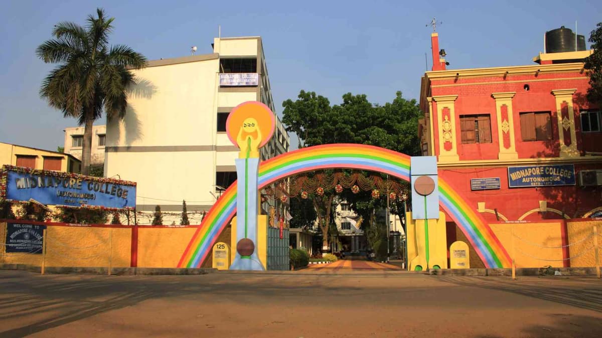 MC Midnapore-gallery-image-2