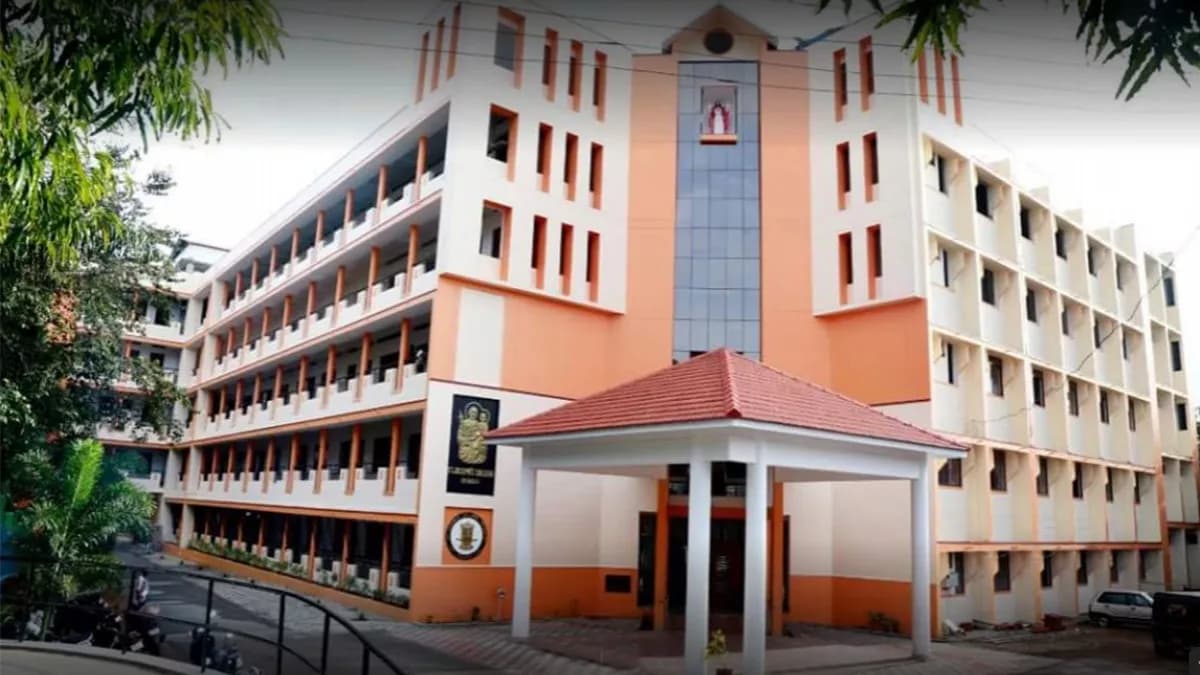 Devagiri College-gallery-image-4