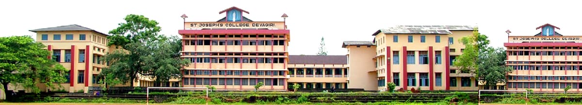 Devagiri College-gallery-image-2