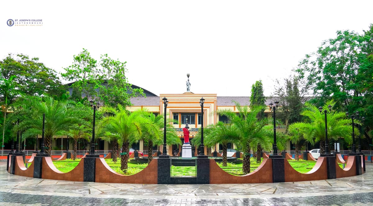 Devagiri College-gallery-image-0