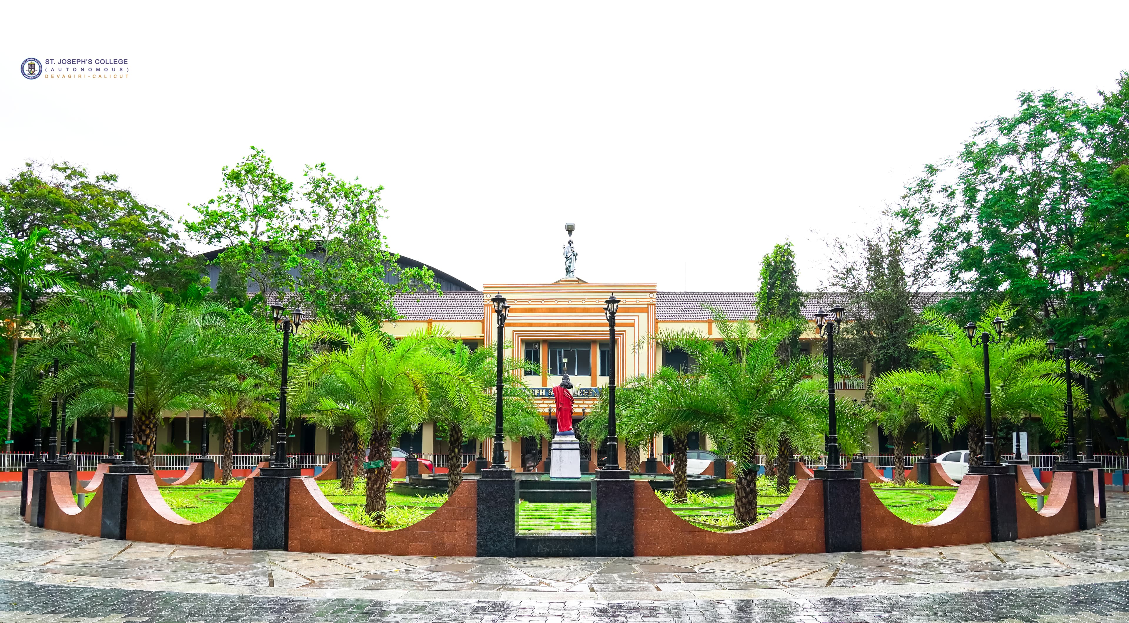 Devagiri College-image