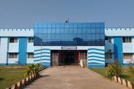 Jaya Engineering College