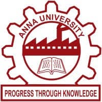 University College of Engineering, Anna University Viluppuram-logo