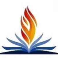 SKR Engineering College-logo