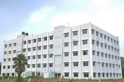 Sri Rangapoopathi College of Engineering-image