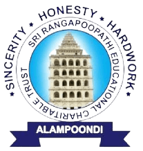 Sri Rangapoopathi College of Engineering-logo