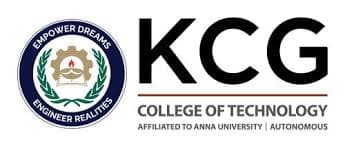 KCG Tech-logo
