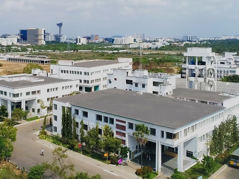 AIHT-gallery-image-4