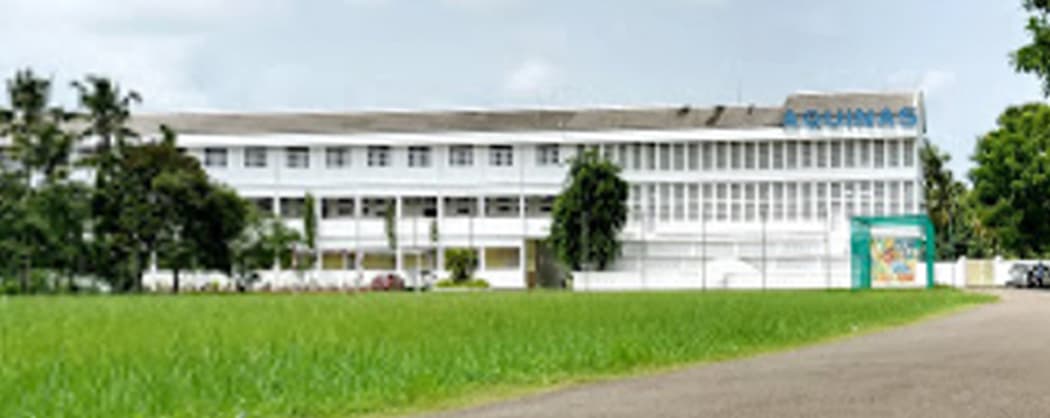 Aquinas College-gallery-image-4